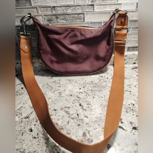 Ralph Lauren Vintage Crossbody Bag